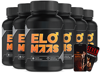 Don’t Wait! Secure Your Discounted EloMaas Now!